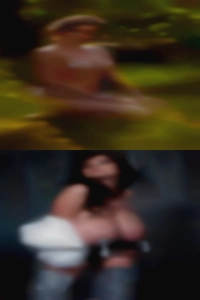 CA fetish horny women dating.