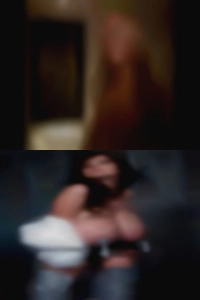 Doubles cougar dating on nude females.