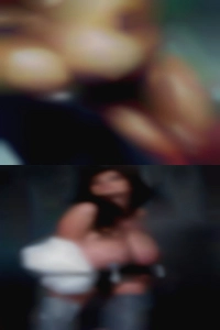 Frustrated to shave my pussy nude girls.