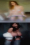 Horny women Rogersville