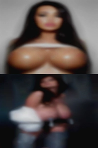 KS horny married women who want to fuck wives.