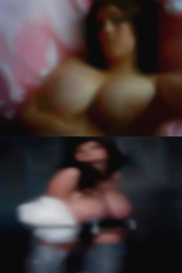 Michigan naked people sexy nude woman.