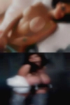 Mooresville casual sex