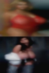 Naked girls Mercer
