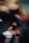 Nasty bisexual swingers