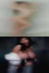 Nasty bisexual swingers