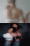 Nasty bisexual swingers