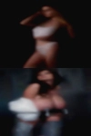 Nude woman adult fucked