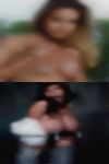 Nude women Ashland, Alabama