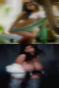 Sooner looking for women old like sex better than later.