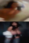 Southeastern swingers