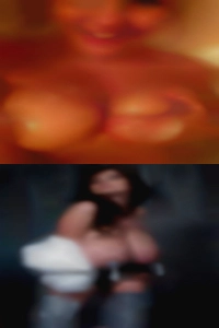 Wife need sex Houston.