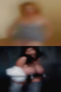 Williamsport meet nude girls women.