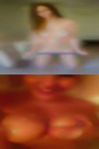 45 nasty old bisexual TO 55 MALES ONLY.