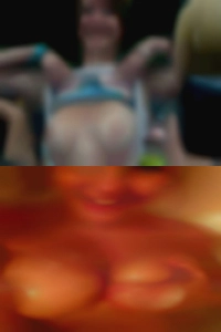Assertive girls that like to have sex black beauty.