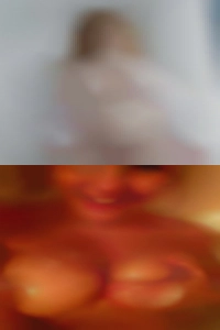 Creamy pussy naked girls.