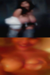 Cumm on an swinger party mother play!