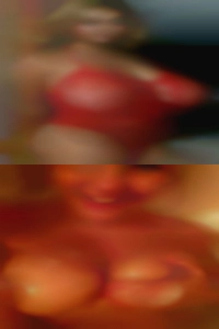 Dating senior nude girls fuck women.
