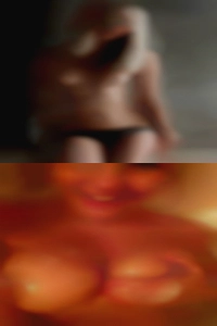 Fat pussy-sex to fuck personals.