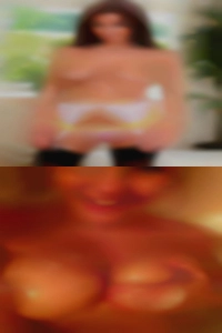 Hollister black women pussy naked girls.