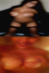 Horny housewife Springfield