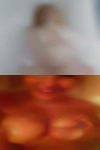 Nasty bisexual swingers
