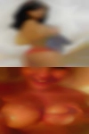 Nasty bisexual swingers