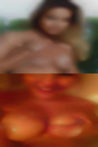 Sluts in Canon horny women City.
