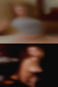 Bowlegged real female personal ads horny women.