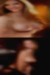 Edmonton women looking for