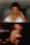 Fat girls Athens
