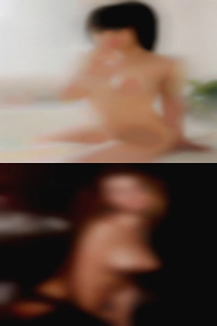 Female nude women beach dogging.