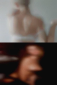Fort Benning sexy tit fucking girls.