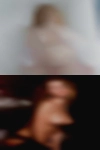 Horny black women Paso