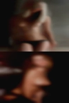 Horny girls ready