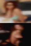 Horny women Lancaster