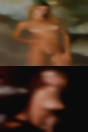 Horny women Rogersville