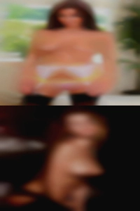 Local woman that are cocksuckers women naked dating.