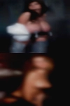 Mooresville casual sex
