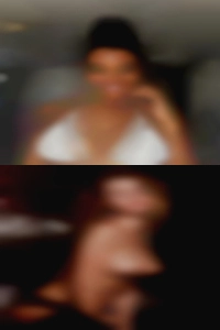 Nude Boston moms swingers.
