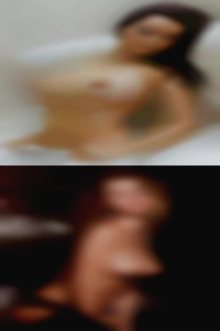 Real good swingers sites sex.