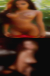 Springerville local girls wanting nude girls.