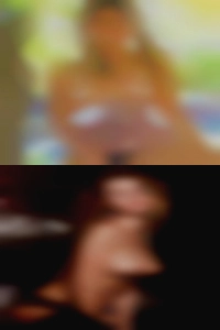 Swinger milf wife home page.