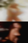 Woman that cocksuckers