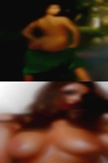 Amateur cheating wives Killeen
