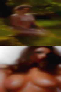 Appleton nasty old bisexual women for sex.