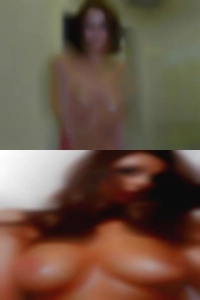 Fetish personal ads sex adult dating Sonora.