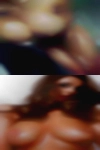 Free swingers Sacramento