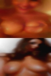 Good people nude