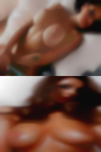 Helena nude cheating wives.